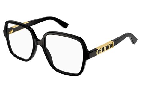 gucci lunette 2021|lunette Gucci transparente.